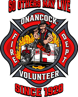Design2