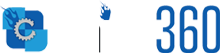 Rectangle 39