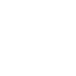 contact-book