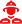 firefighter (2)