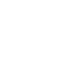 volunteer