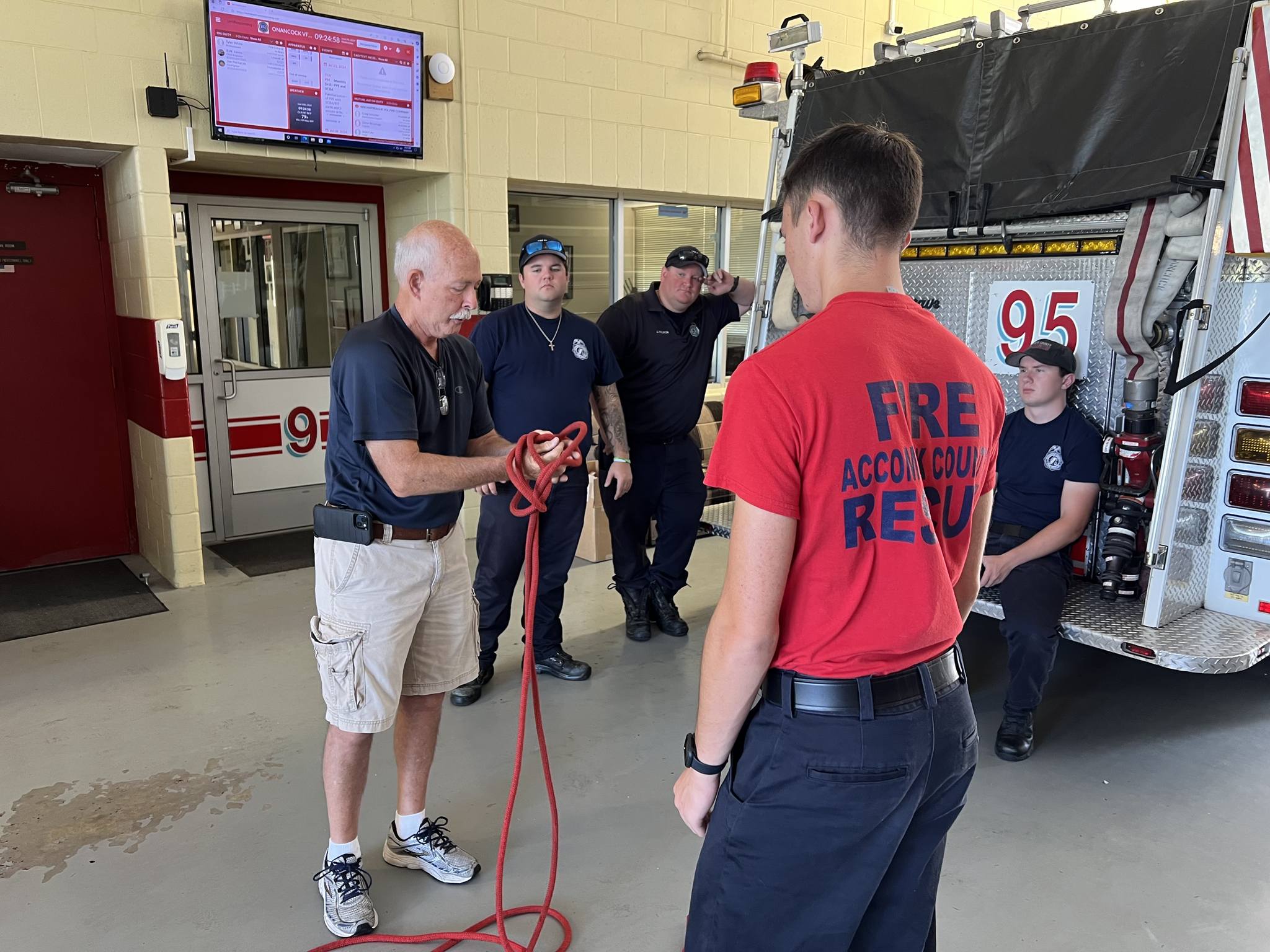 486665015_978213444510532_8996971474149553411_n