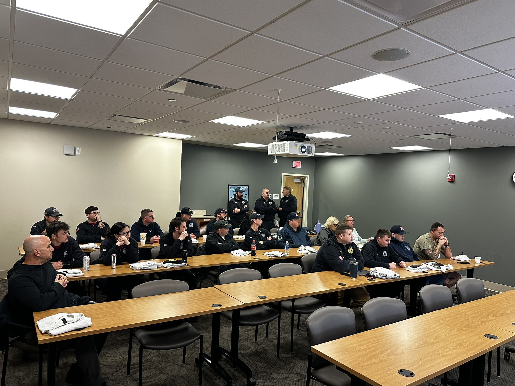 487785971_979189191079624_2110704448152896074_n